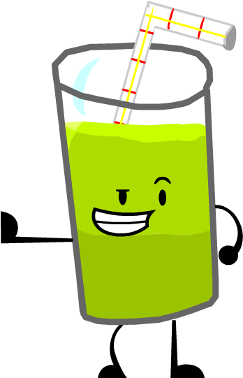 Applejuice - Apple Juice Battle For Object Palace (355x541), Png Download