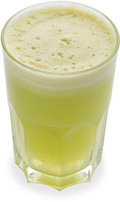 Apple And Lime Juice - Sweet Lime Juice Png (558x428), Png Download