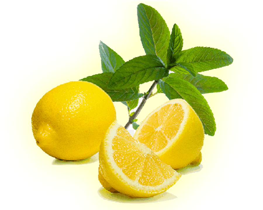 Image01 - Diffuser Blends For Allergies (920x720), Png Download