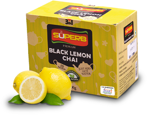 Nutritional Information - Juicebox (500x400), Png Download