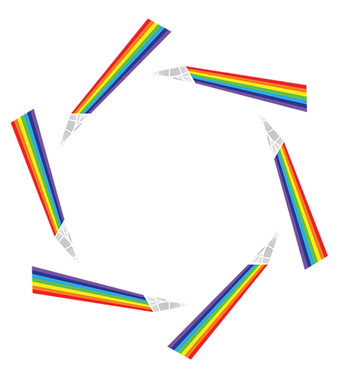 Bleed Area May Not Be Visible - Graphic Design (600x600), Png Download