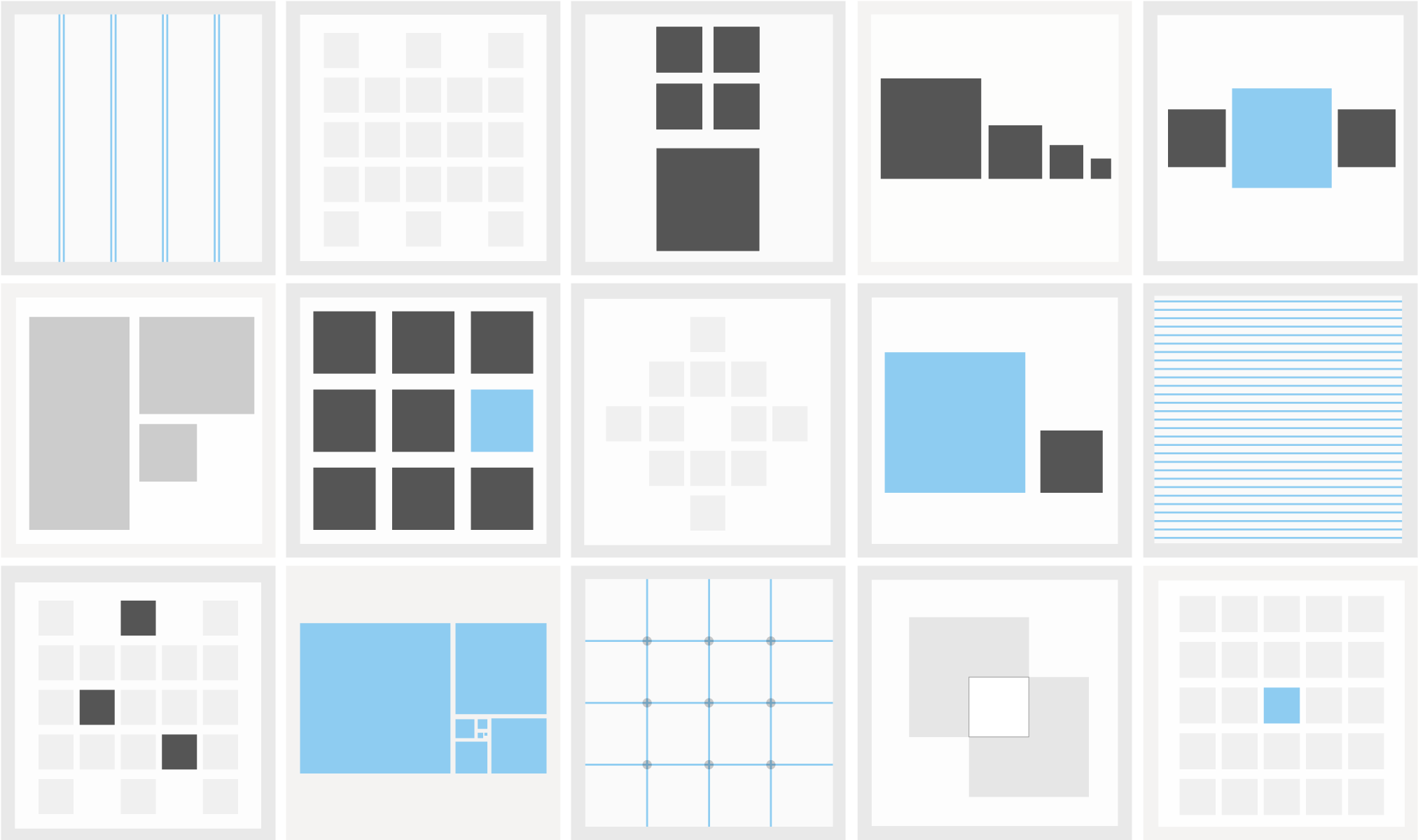 Design Composition (2060x1237), Png Download