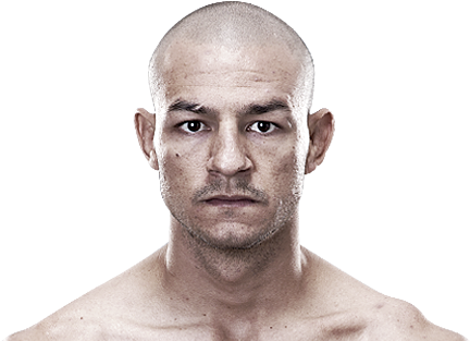 Not Bald, Bald, But Receded Hairline And Crown Is Thin - Jim Miller (500x325), Png Download