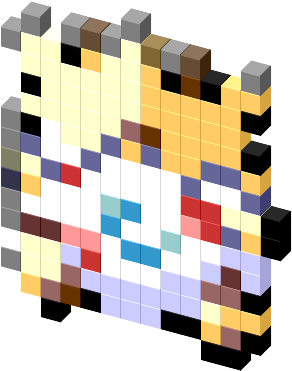 View Favicon On T-shirt - Favicon Technology (340x431), Png Download