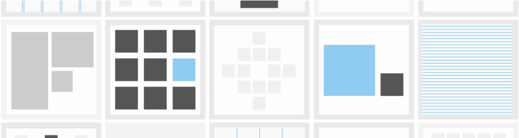 Composition In Layout (1030x270), Png Download