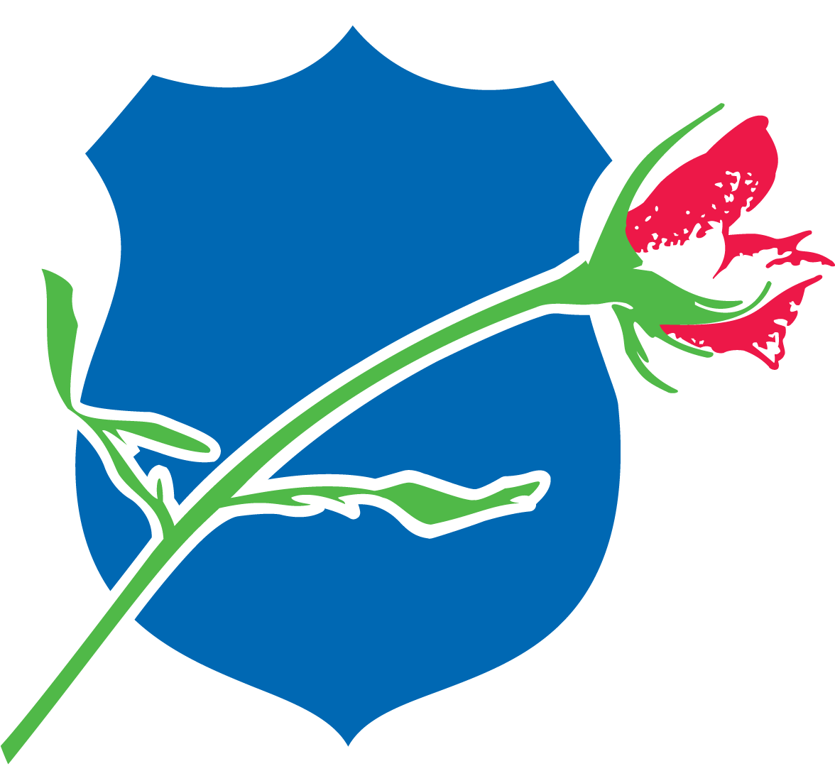 Peace Officers Memorial Day 2018 (1175x1175), Png Download
