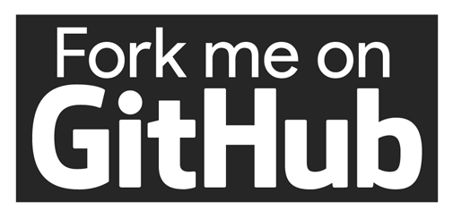 Fork Me On Github - Microsoft Acquires Github (528x528), Png Download