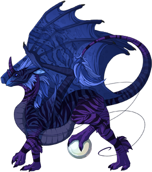 25556152 350 - Flight Rising Pearlcatcher Skins (350x350), Png Download