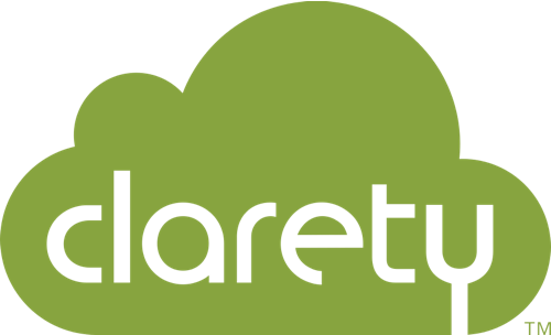 Contact Us - Research (500x304), Png Download