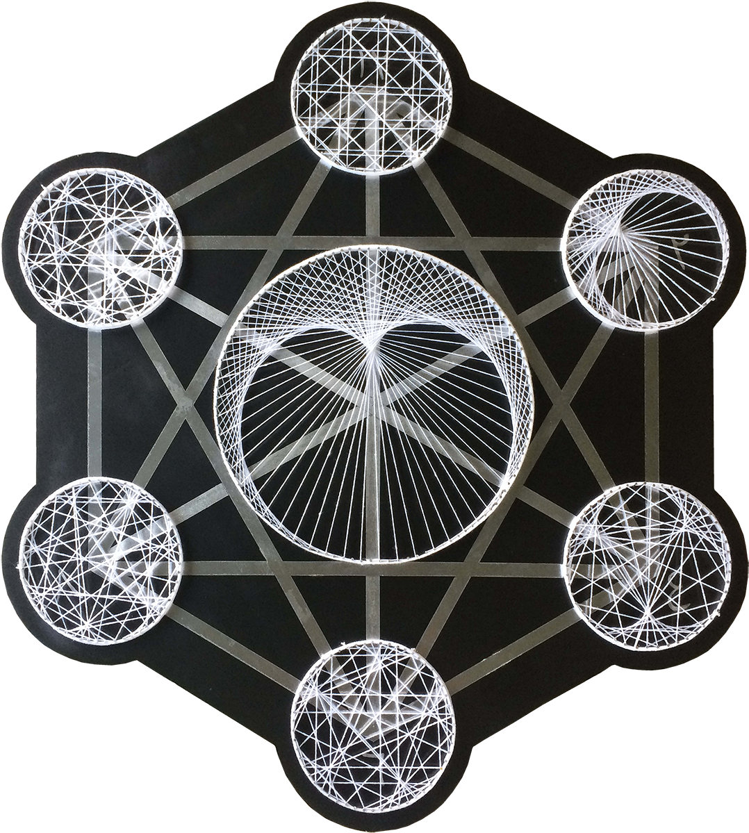 Multiplication Time Table Of Number Two In Metatron - Number (1102x1208), Png Download