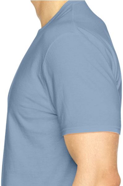 Funny Togepi - Man (600x600), Png Download