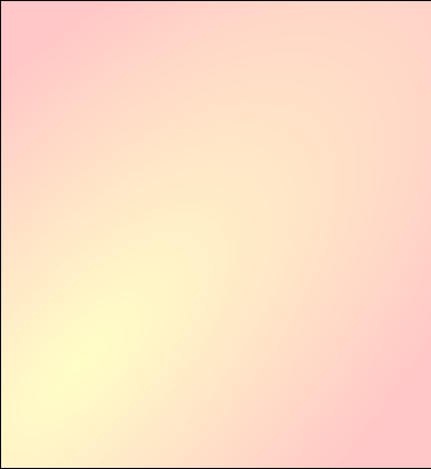 Peach (388x422), Png Download