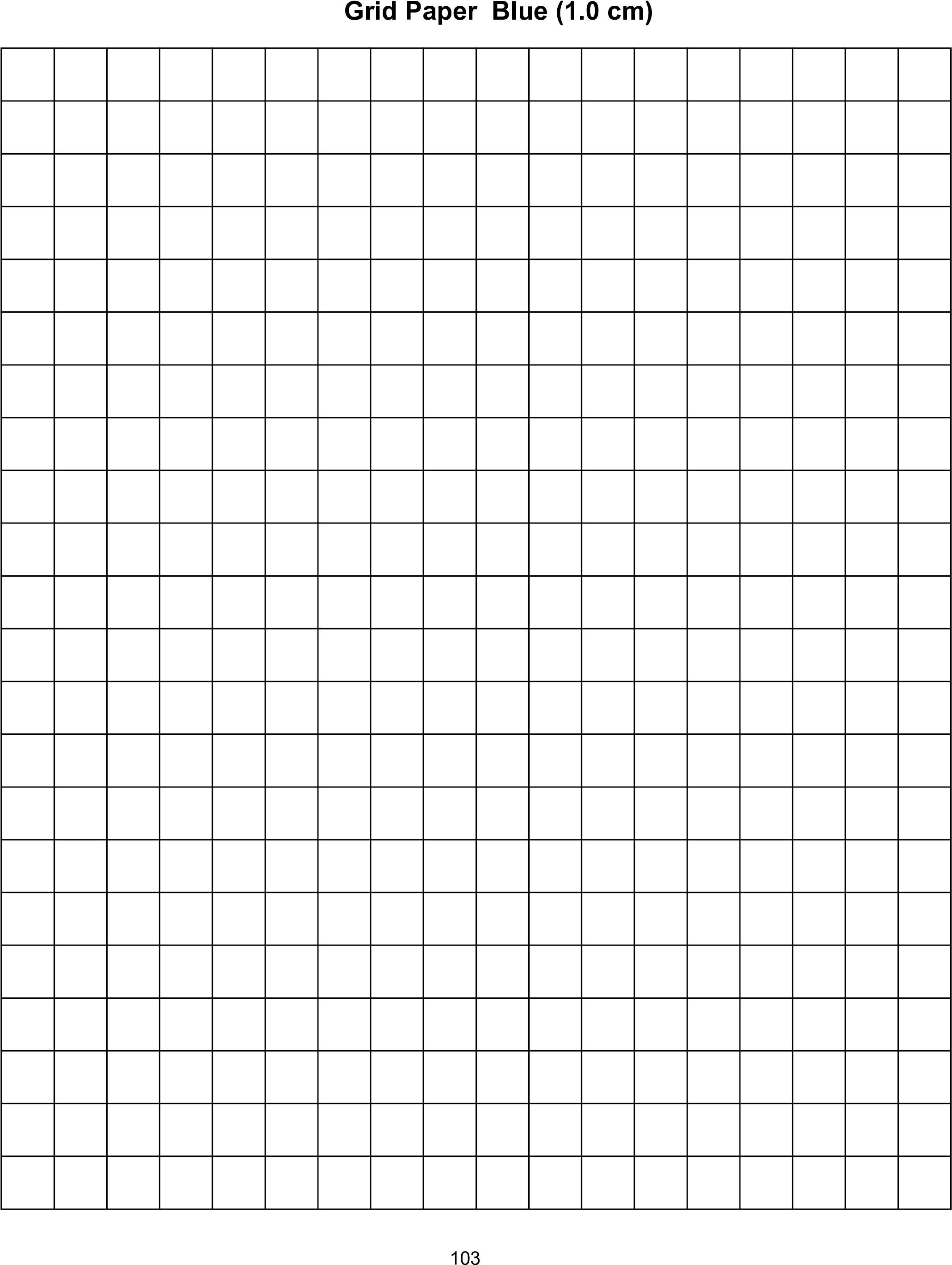 Printable Graph Paper Blue Kidspressmagazinecom Graph Paper With 