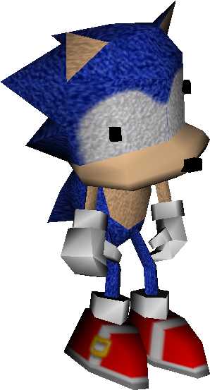 Download Zip Archive - Doll (750x650), Png Download