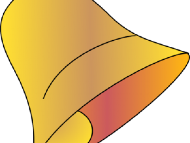 Clip Art (640x480), Png Download