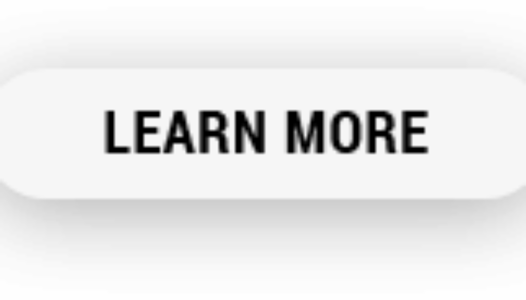 Work Cta - Parallel (1024x585), Png Download