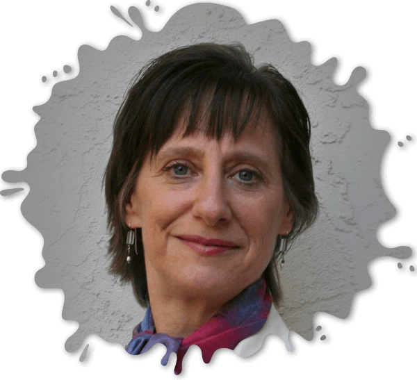 That Etch A Sketch Under The Christmas Tree At Age - Senior Citizen (600x547), Png Download