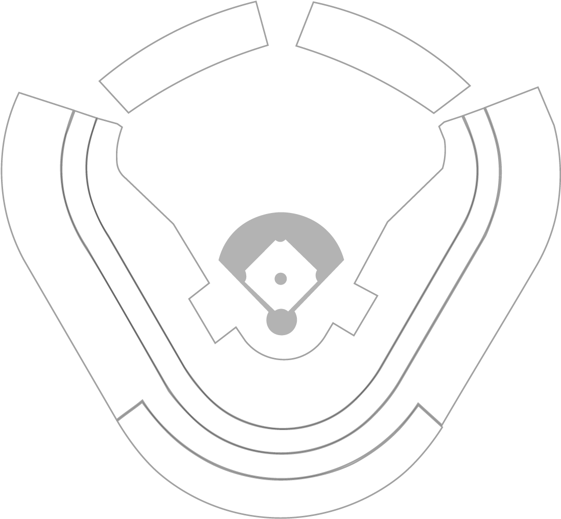 How To Find The Shade At Dodger Stadium - Aircraft Seat Map (1440x1440), Png Download