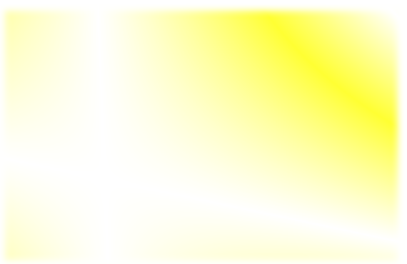 Gold Starburst - Display Device (570x370), Png Download