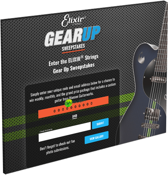 Hero-image1 - Multimedia Software (680x660), Png Download