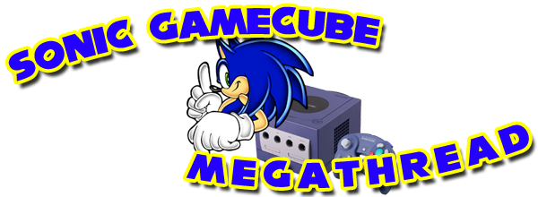 Introduction - Sonic The Hedgehog (600x220), Png Download