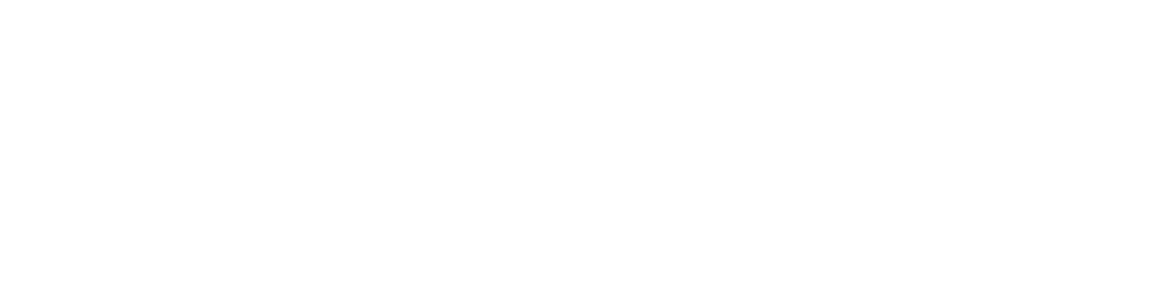 Army Ordnance Corps Admit Card (1335x307), Png Download