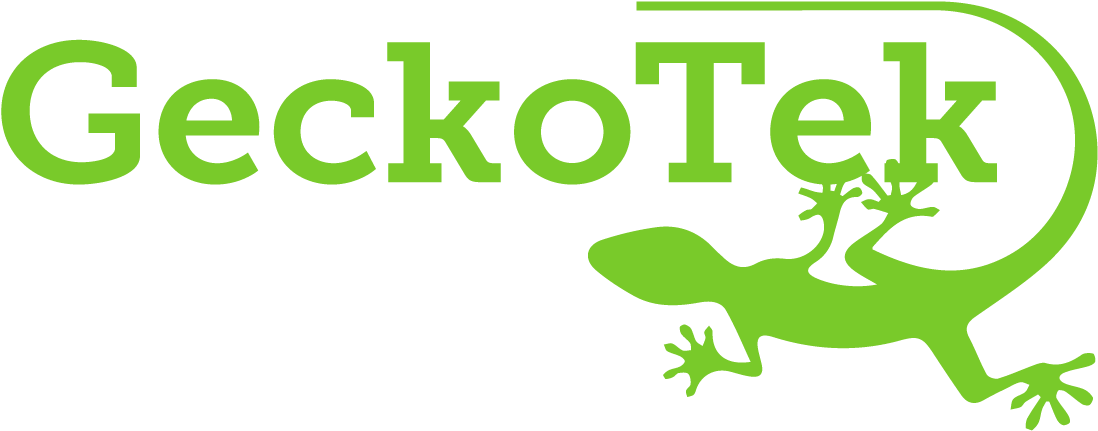 Lizard (1152x477), Png Download