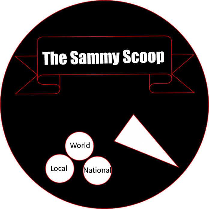 Bassam Shaktah Talks About The L - Sancor Seguros (696x696), Png Download