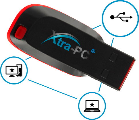 Instantly Turn Your Old Computer To Like New Again - Vacuum Cleaner (484x419), Png Download