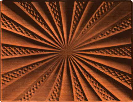 Motif (430x430), Png Download