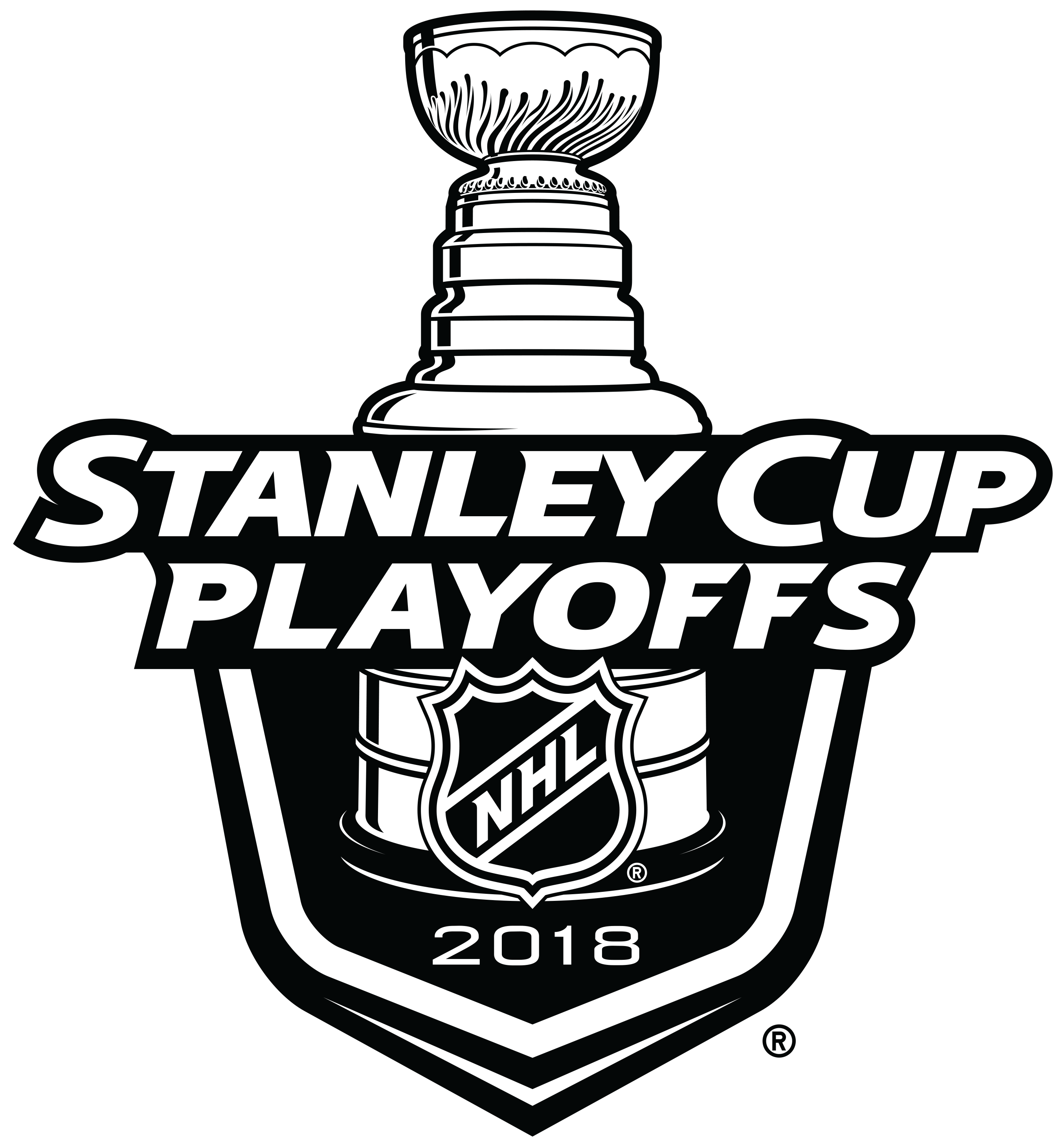 Download Day 1 Nbc Sports Group's Coverage Of 2018 Stanley Cup 2018