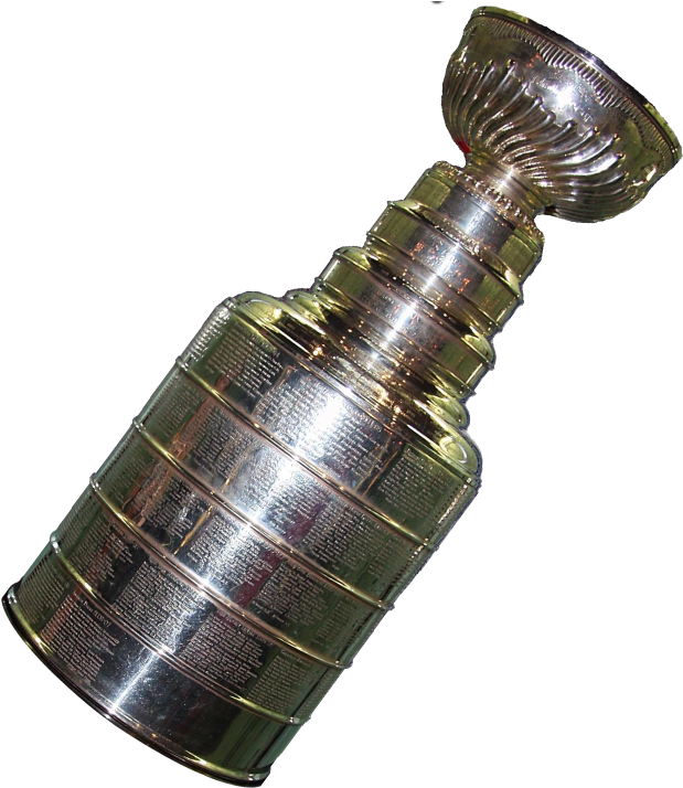 Hockey School, Tyke, Minor Novice, Novice, Peewee, - Ammunition (646x726), Png Download