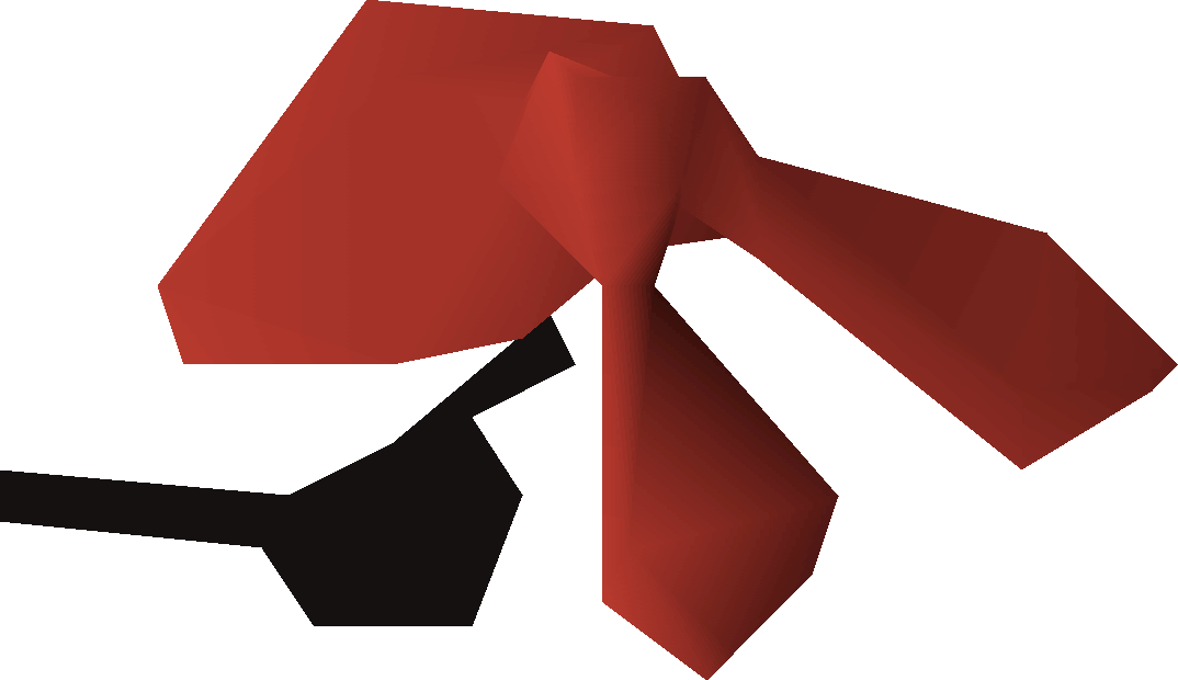 Bandana Eyepatch Detail - Wiki (1074x620), Png Download