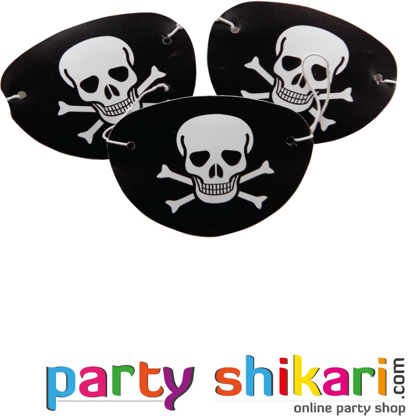 Skull (900x1000), Png Download