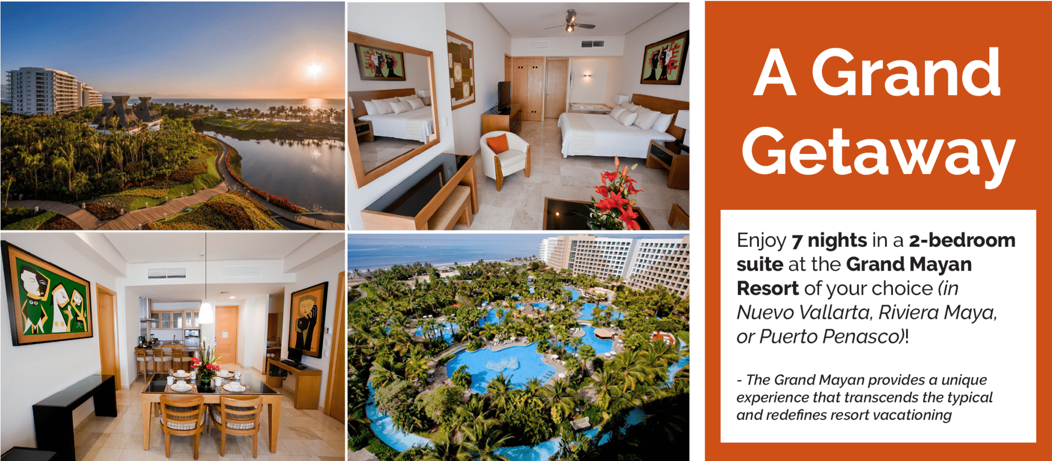 Vacation (2048x1024), Png Download