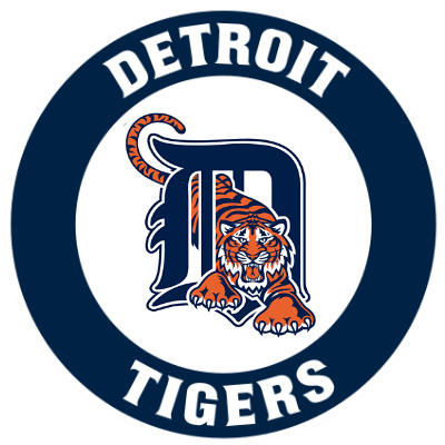 April - Danny Savery Bjj (400x400), Png Download