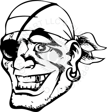 Illustration (346x361), Png Download