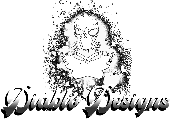 Madness Of Rick Grimes - Illustration (800x600), Png Download