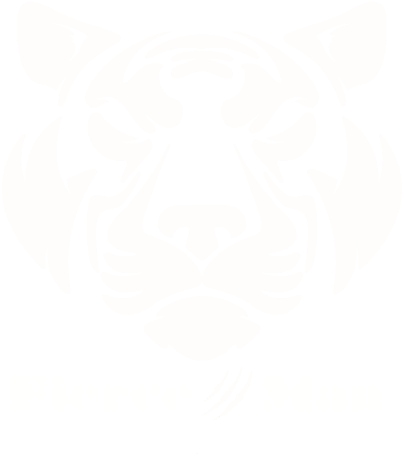 Fierceman - Circle (450x458), Png Download