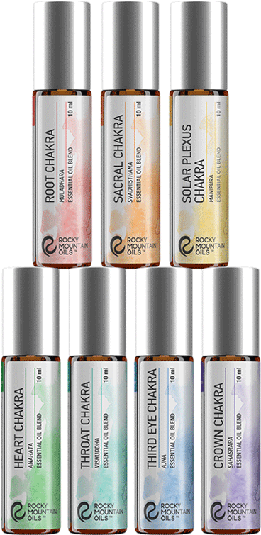 Previous - Essential Oil (700x900), Png Download