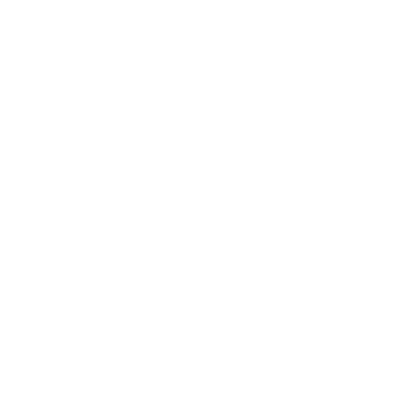 Calligraphy (400x400), Png Download