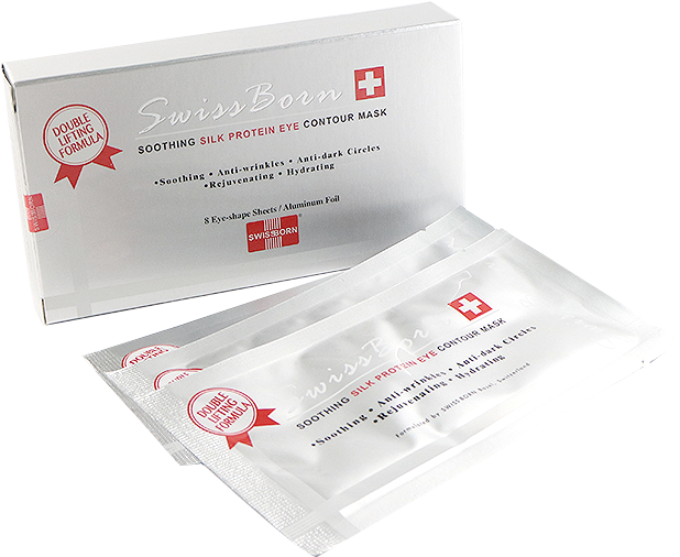 Get Quotations - Envelope (800x800), Png Download