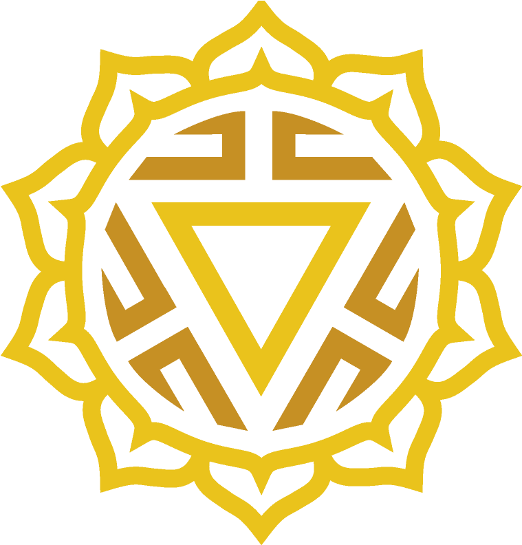 Mantra - Rum - Chakra Icon (816x816), Png Download
