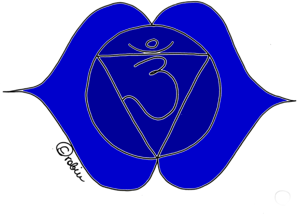 Chakra (1024x1024), Png Download