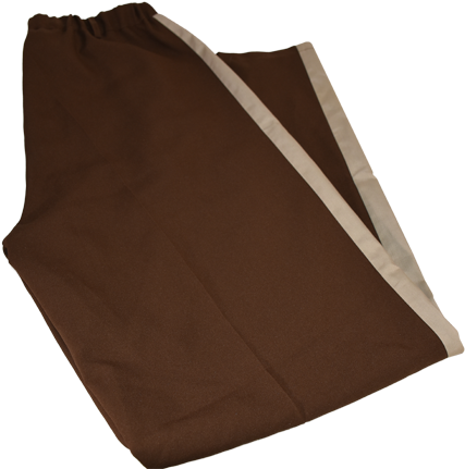 Back To Main Product Info - Leather (436x639), Png Download