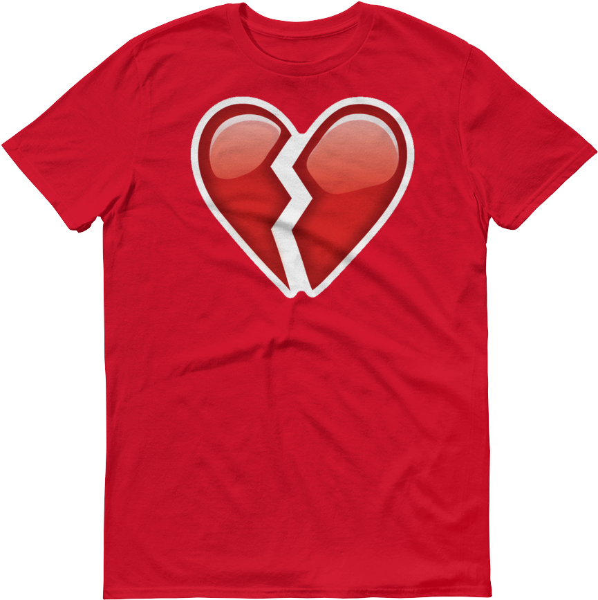 Men's Emoji T Shirt - Shirts For Future Grandparents (1000x1000), Png Download