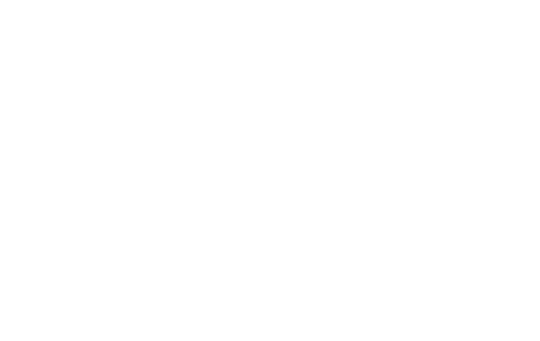 Corona-norco Unified School District - School (800x531), Png Download