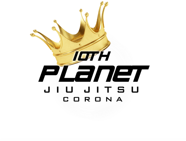 10th Planet Jiu Jitsu Corona Is A Non-traditional Style - Fools, Liars, Cheaters, And Other Bible Heroes (758x647), Png Download