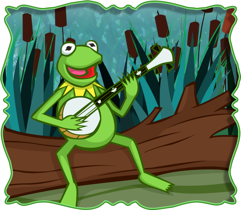 Tea (616x539), Png Download