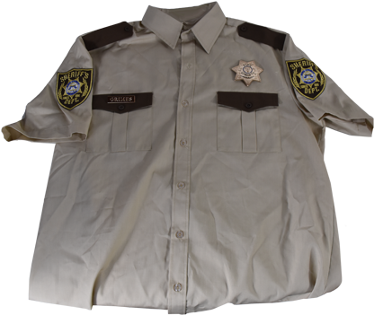 Back To Main Product Info - Pocket (436x639), Png Download